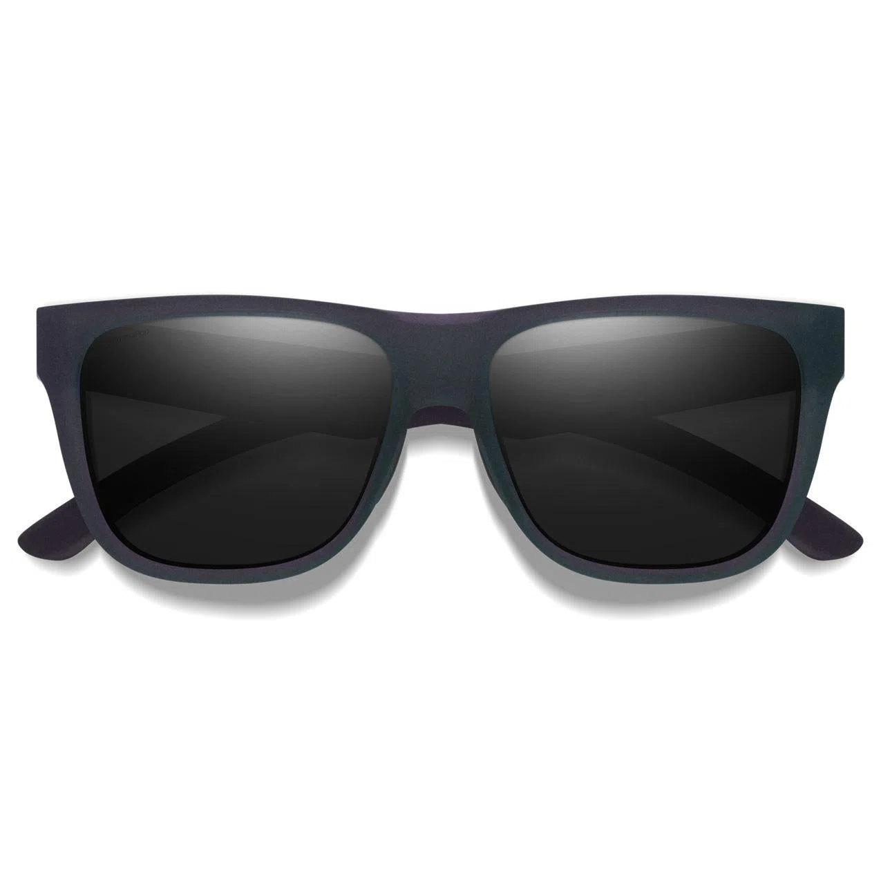 Smith Optics Lifestyle 205622 Lowdown 2 Sunglasses - view 27